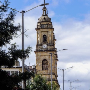 Catedral 2020 (25)
